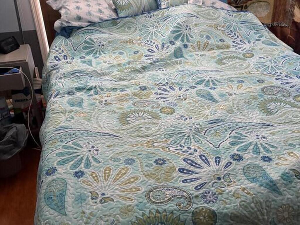 338 Holiday Park Boulevard, Palm Bay, FL 32907