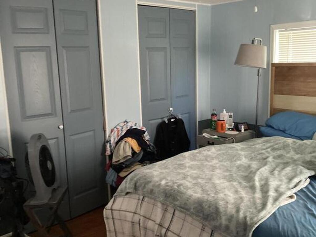 338 Holiday Park Boulevard, Palm Bay, FL 32907