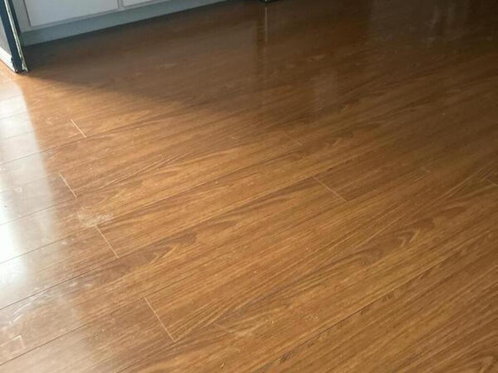 338 Holiday Park Boulevard, Palm Bay, FL 32907