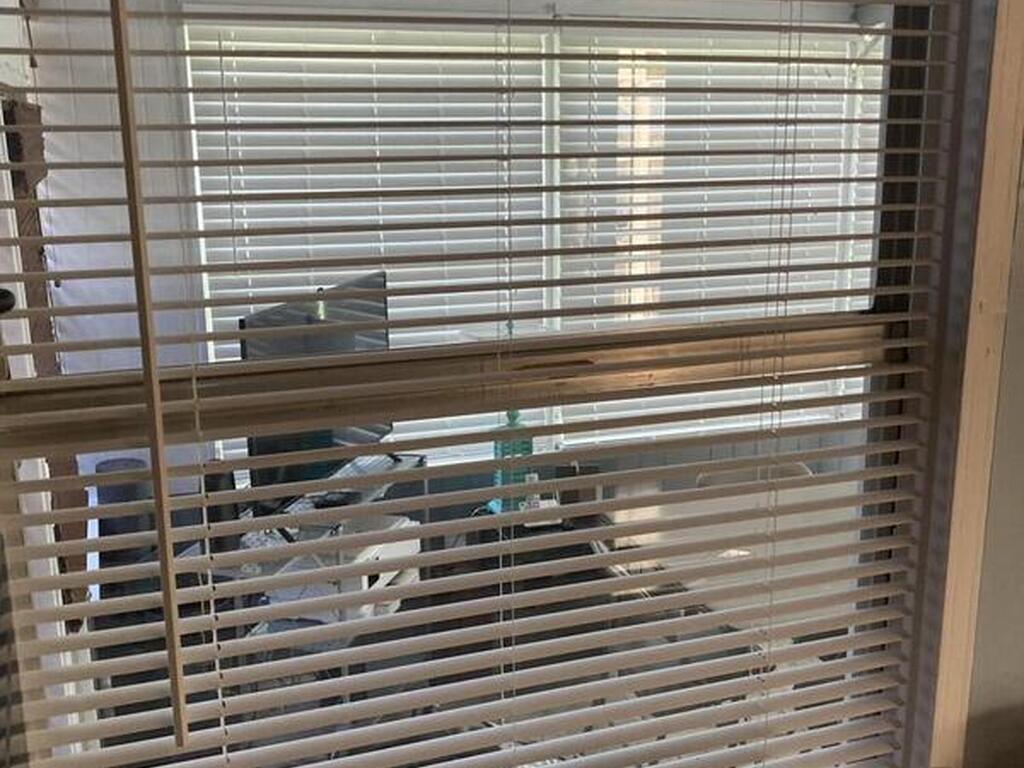 338 Holiday Park Boulevard, Palm Bay, FL 32907