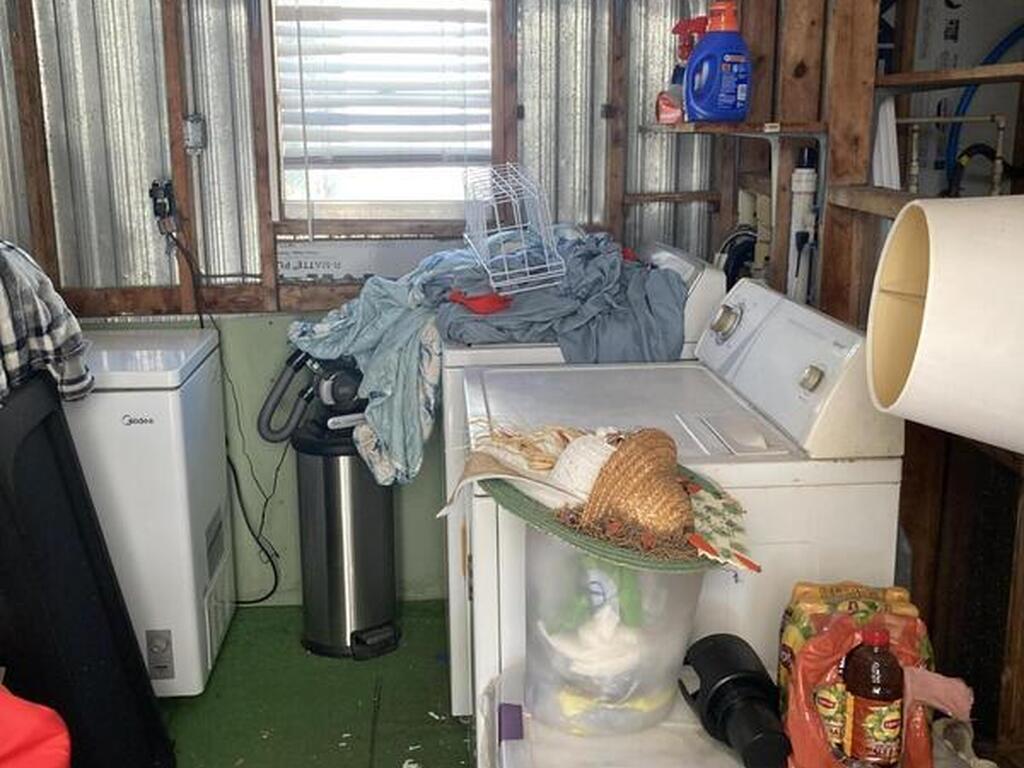 338 Holiday Park Boulevard, Palm Bay, FL 32907