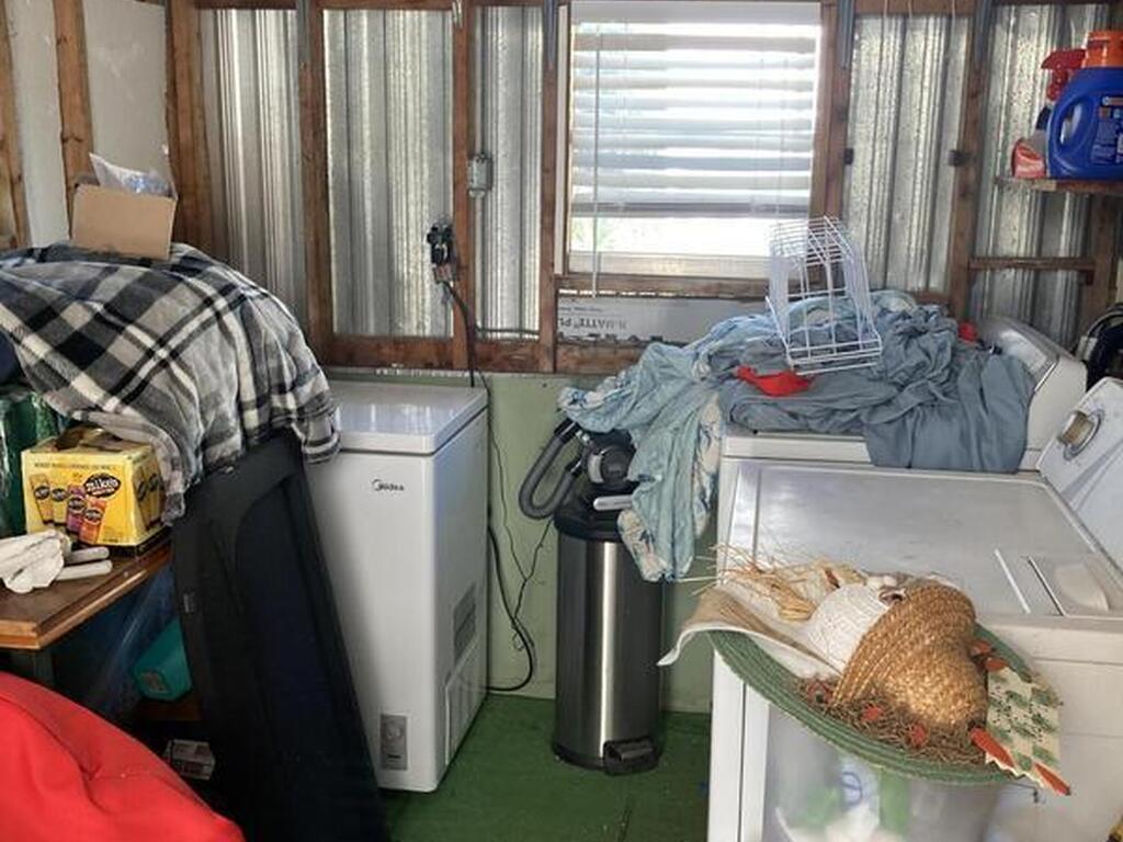 338 Holiday Park Boulevard, Palm Bay, FL 32907