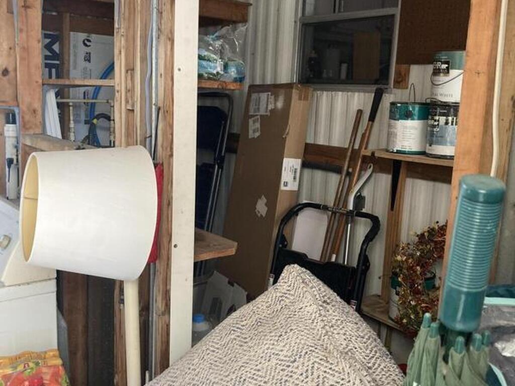 338 Holiday Park Boulevard, Palm Bay, FL 32907