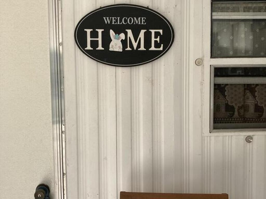 338 Holiday Park Boulevard, Palm Bay, FL 32907