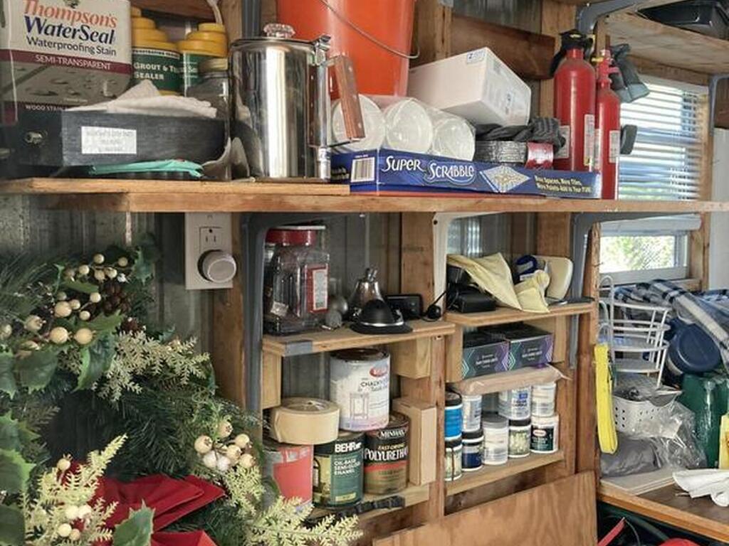 338 Holiday Park Boulevard, Palm Bay, FL 32907