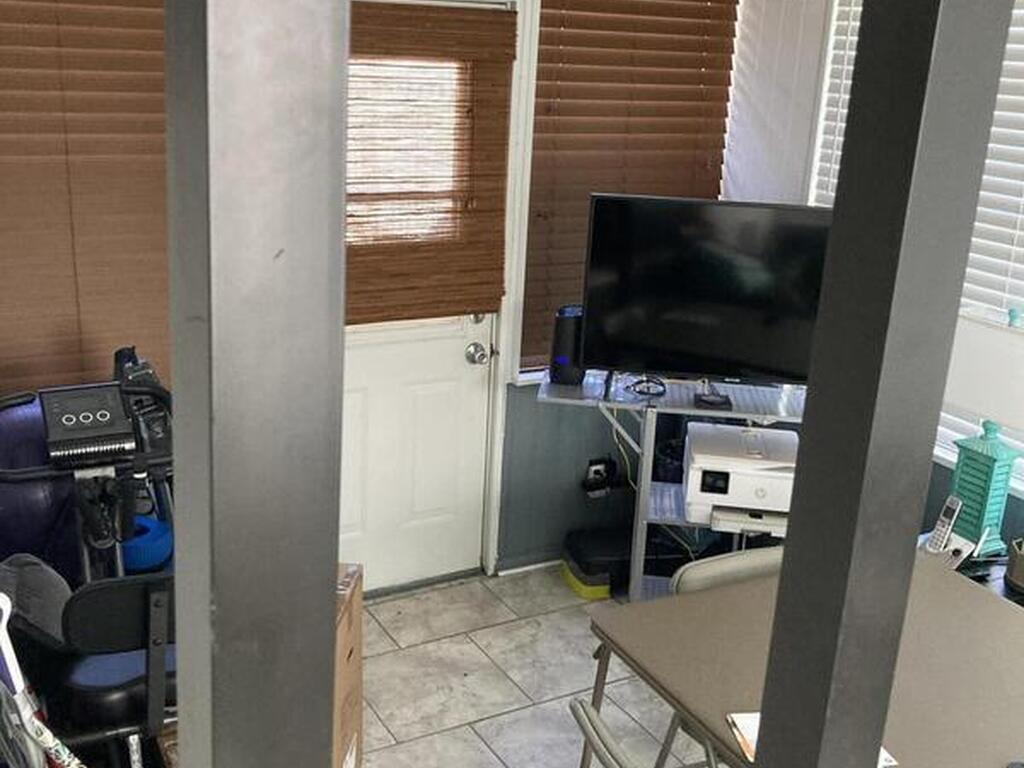 338 Holiday Park Boulevard, Palm Bay, FL 32907