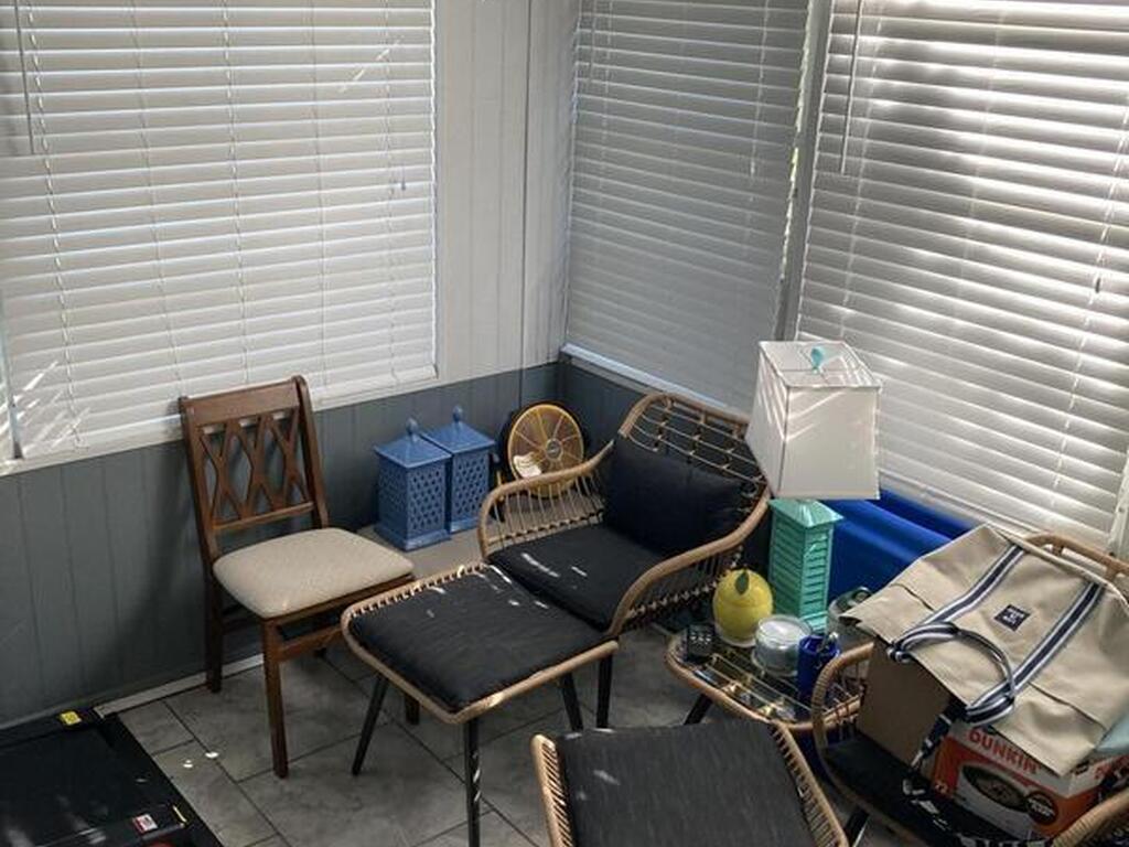 338 Holiday Park Boulevard, Palm Bay, FL 32907