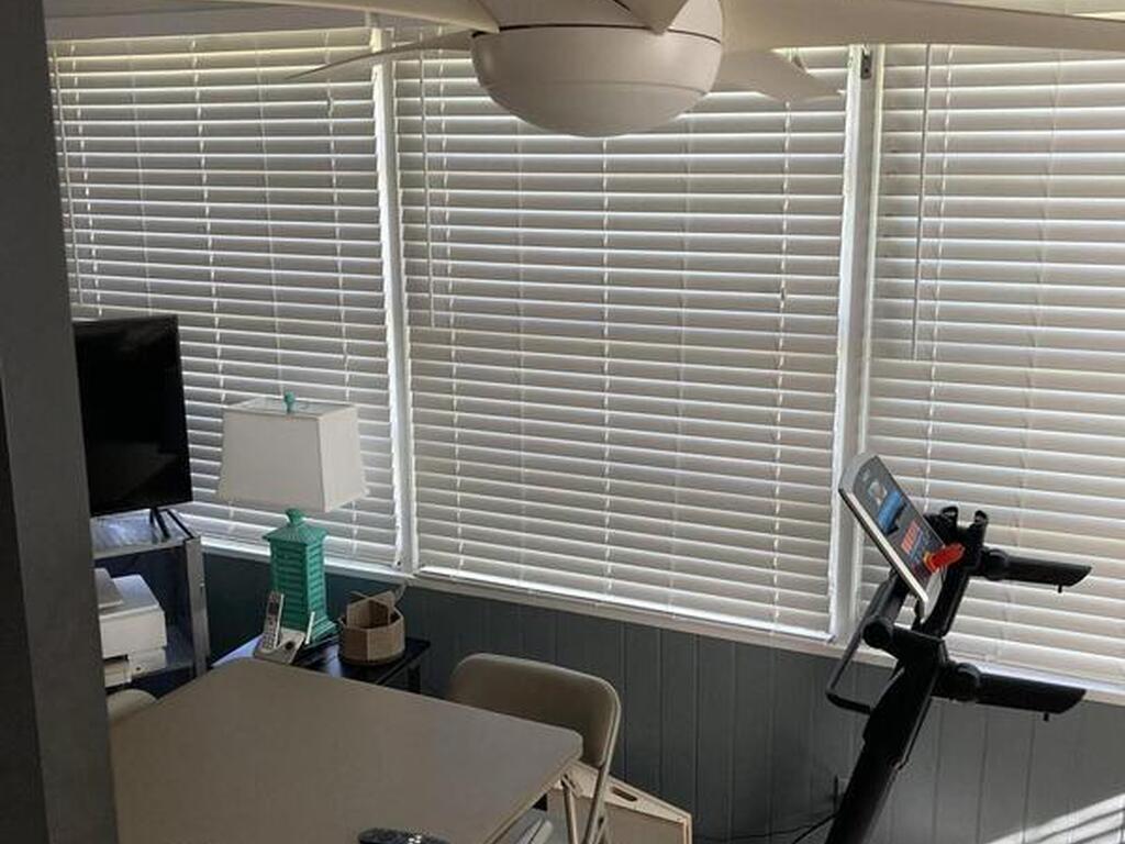 338 Holiday Park Boulevard, Palm Bay, FL 32907