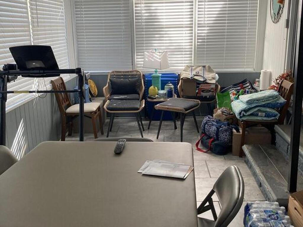 338 Holiday Park Boulevard, Palm Bay, FL 32907