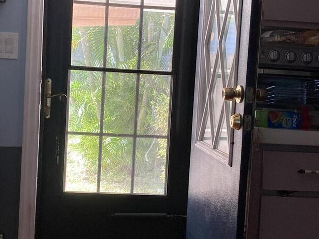 338 Holiday Park Boulevard, Palm Bay, FL 32907