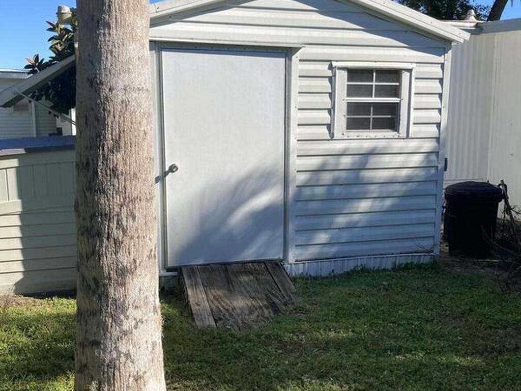 338 Holiday Park Boulevard, Palm Bay, FL 32907