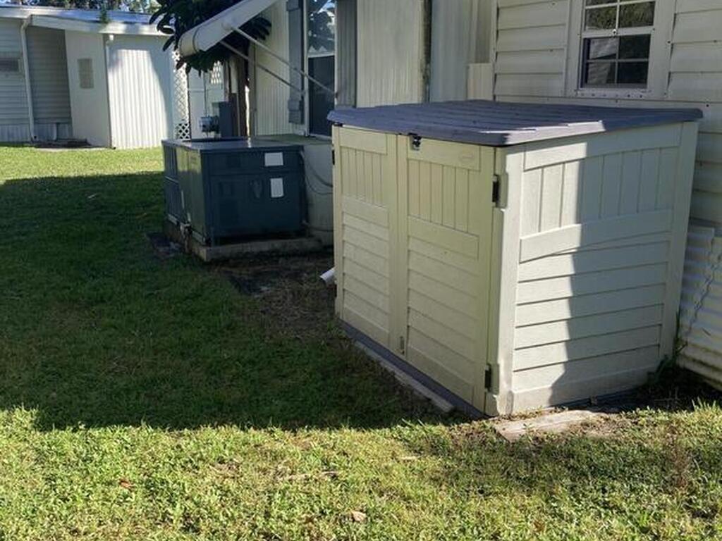 338 Holiday Park Boulevard, Palm Bay, FL 32907