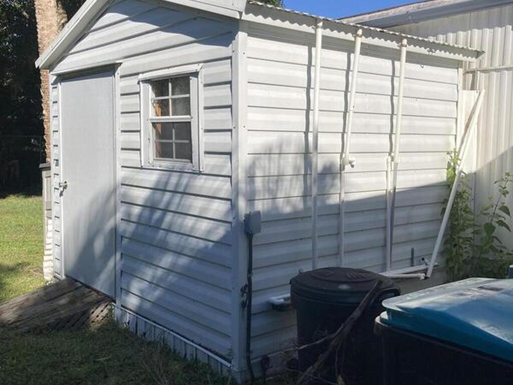 338 Holiday Park Boulevard, Palm Bay, FL 32907