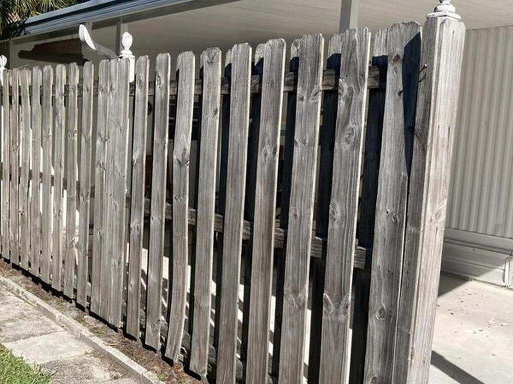 338 Holiday Park Boulevard, Palm Bay, FL 32907