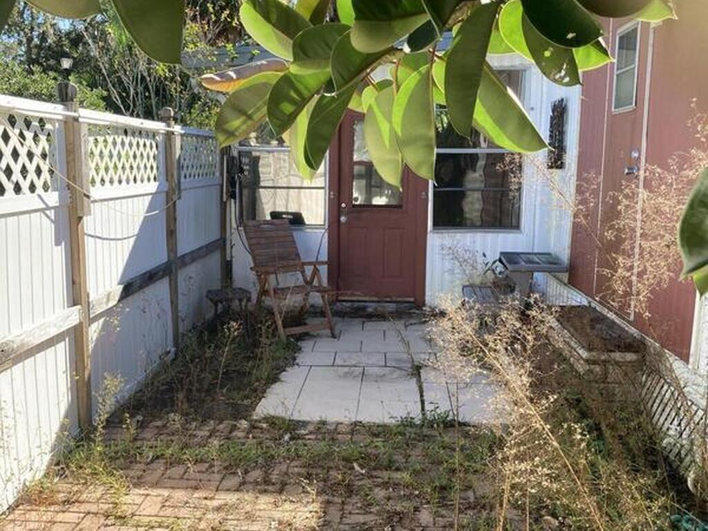 338 Holiday Park Boulevard, Palm Bay, FL 32907