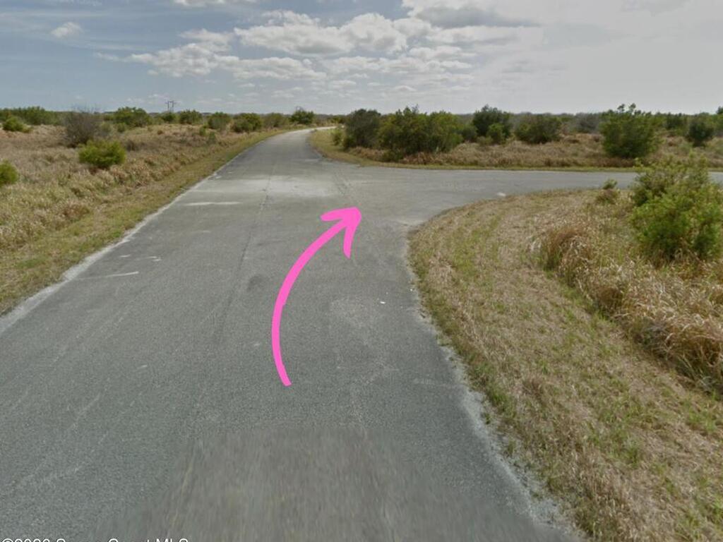 1529 Briscoe Circle, Palm Bay, FL 32908