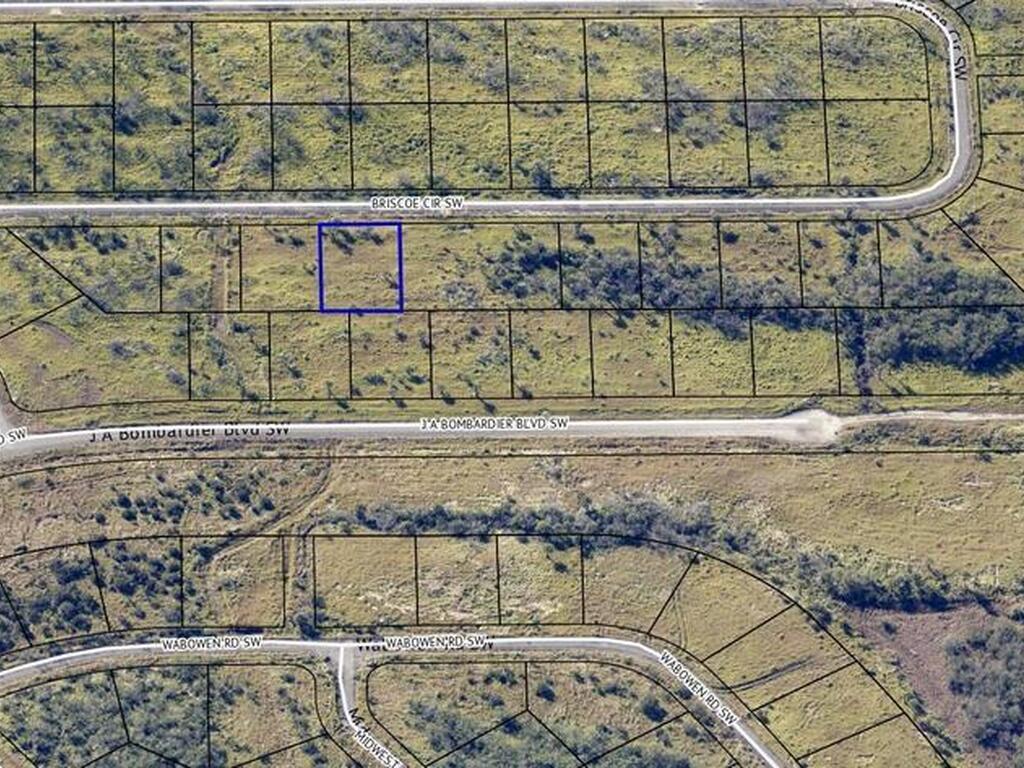 1529 Briscoe Circle, Palm Bay, FL 32908