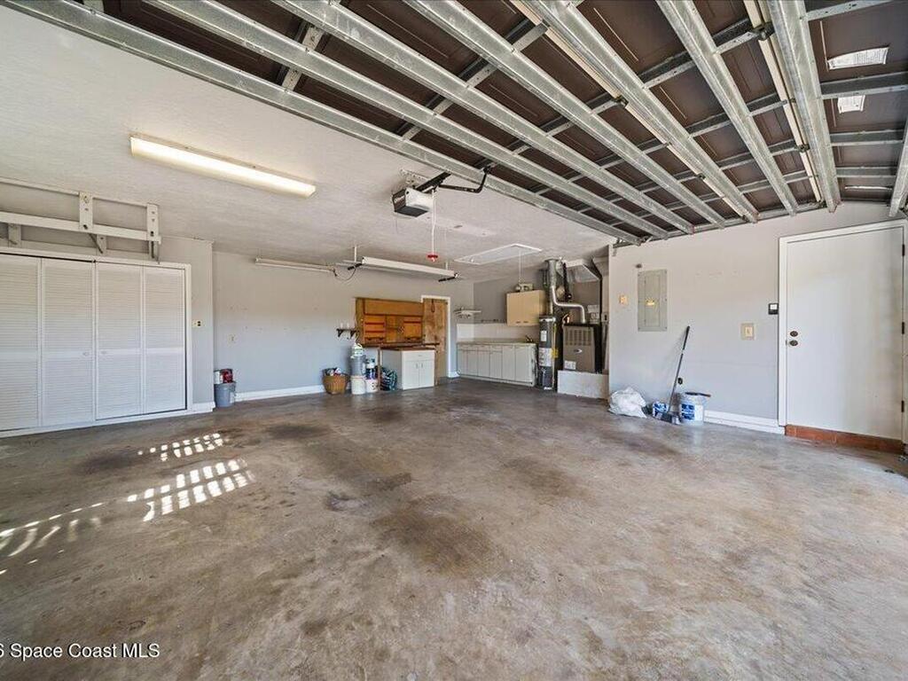 569 Crystal Lake Drive, Melbourne, FL 32940