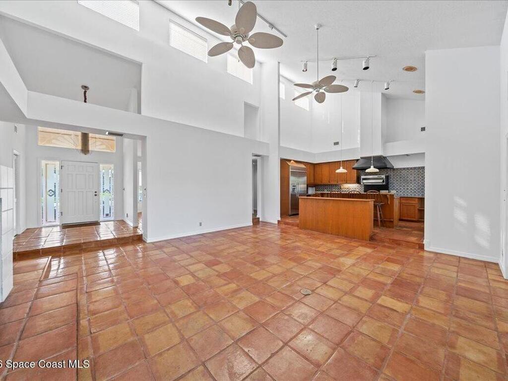 569 Crystal Lake Drive, Melbourne, FL 32940