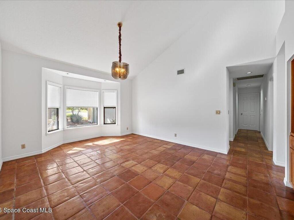 569 Crystal Lake Drive, Melbourne, FL 32940