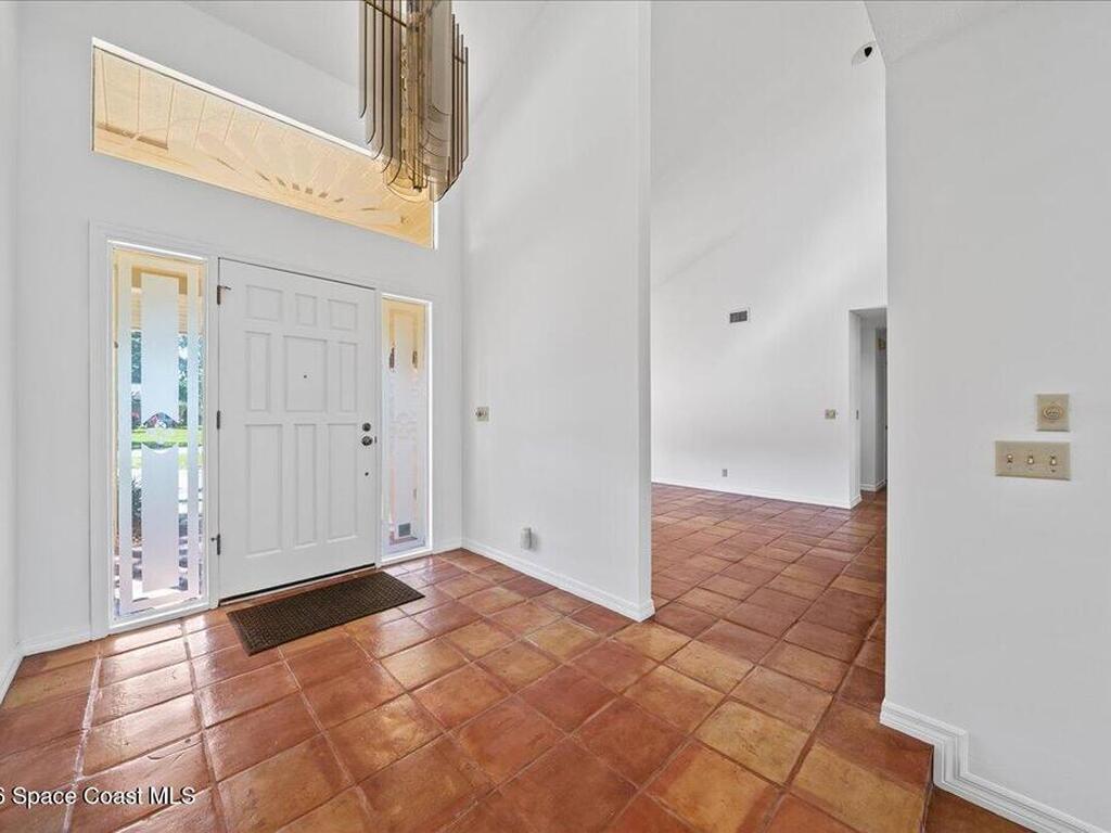 569 Crystal Lake Drive, Melbourne, FL 32940