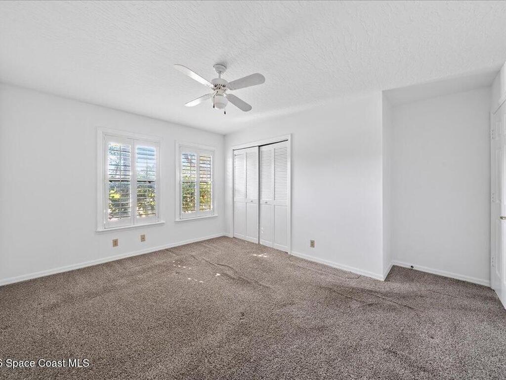 569 Crystal Lake Drive, Melbourne, FL 32940