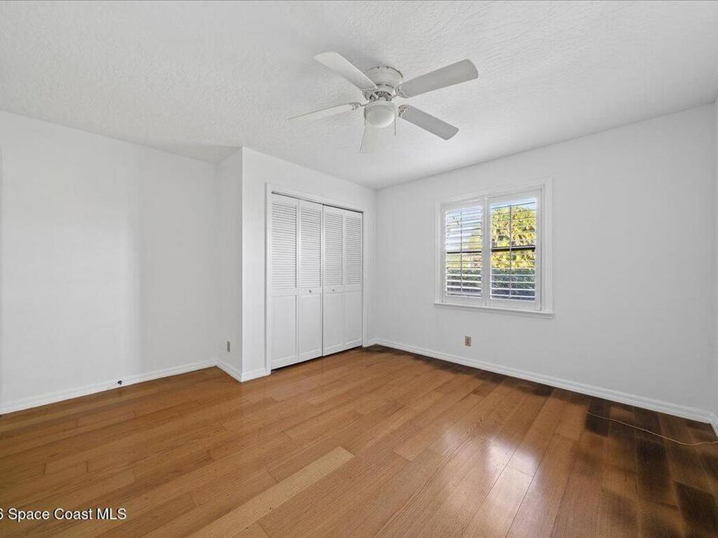 569 Crystal Lake Drive, Melbourne, FL 32940