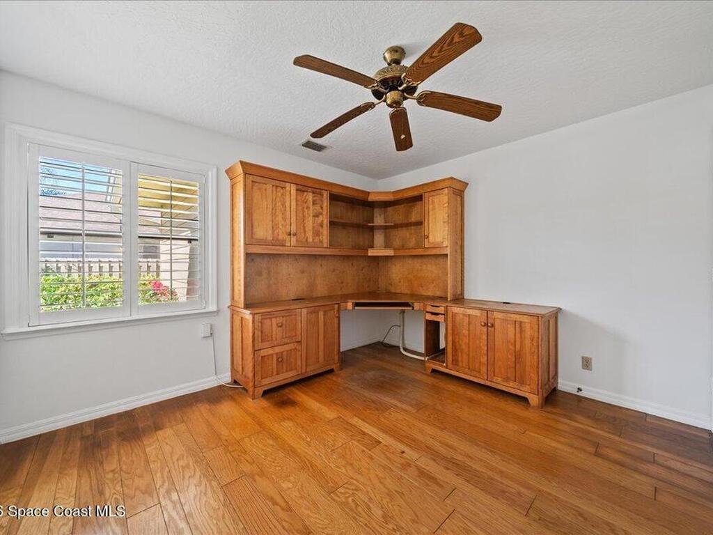 569 Crystal Lake Drive, Melbourne, FL 32940