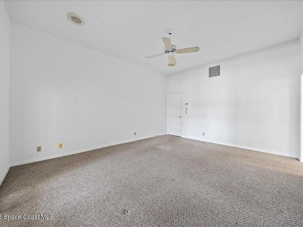 569 Crystal Lake Drive, Melbourne, FL 32940