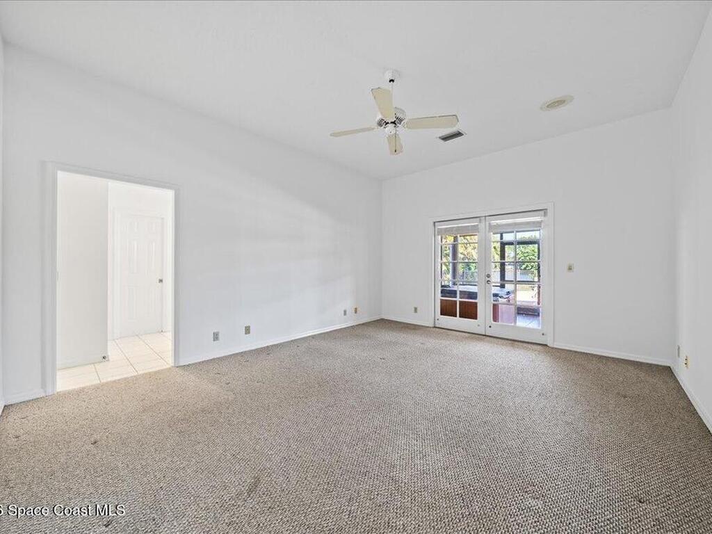 569 Crystal Lake Drive, Melbourne, FL 32940