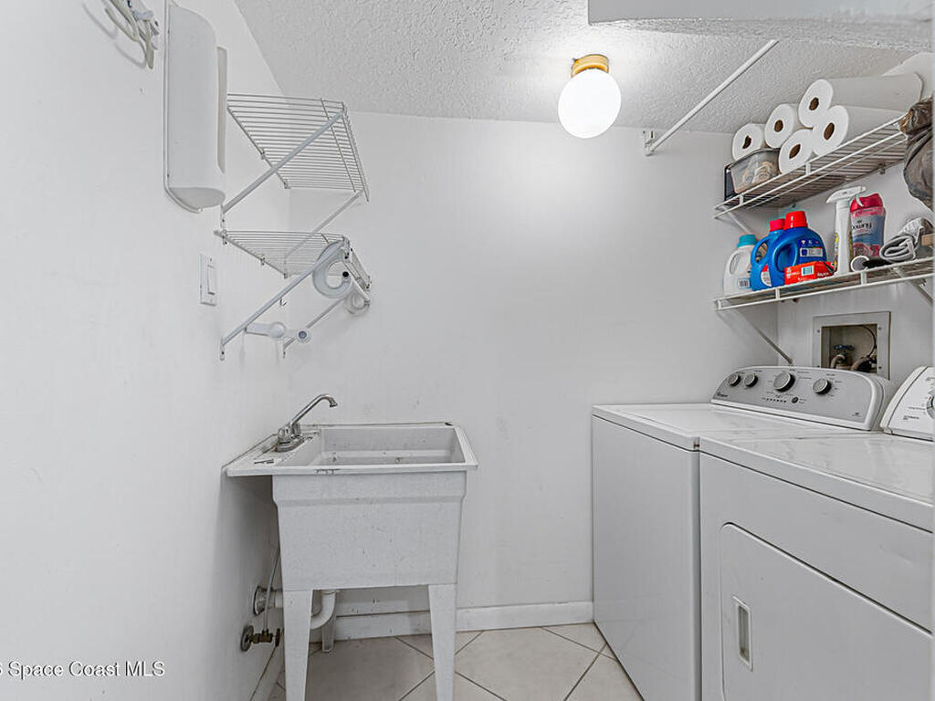 165 Escambia Lane, Cocoa Beach, FL 32931