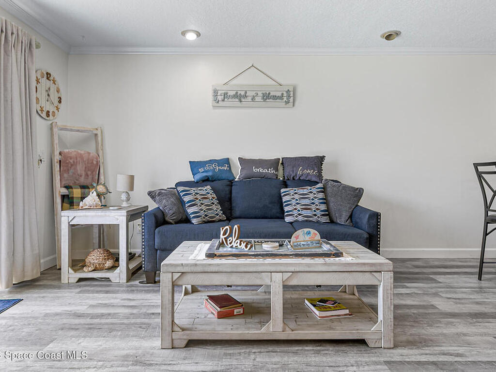 165 Escambia Lane, Cocoa Beach, FL 32931