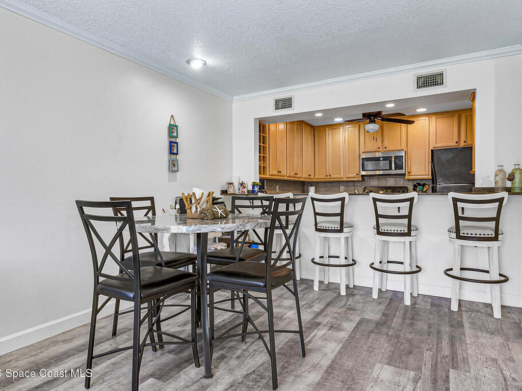 165 Escambia Lane, Cocoa Beach, FL 32931