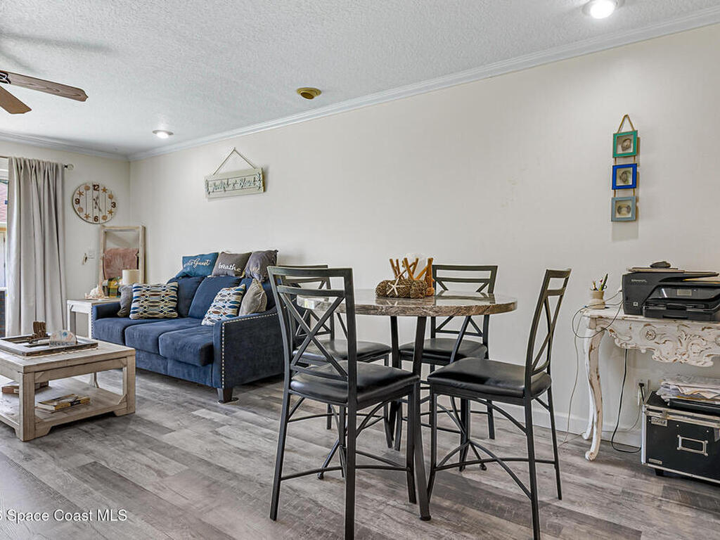 165 Escambia Lane, Cocoa Beach, FL 32931