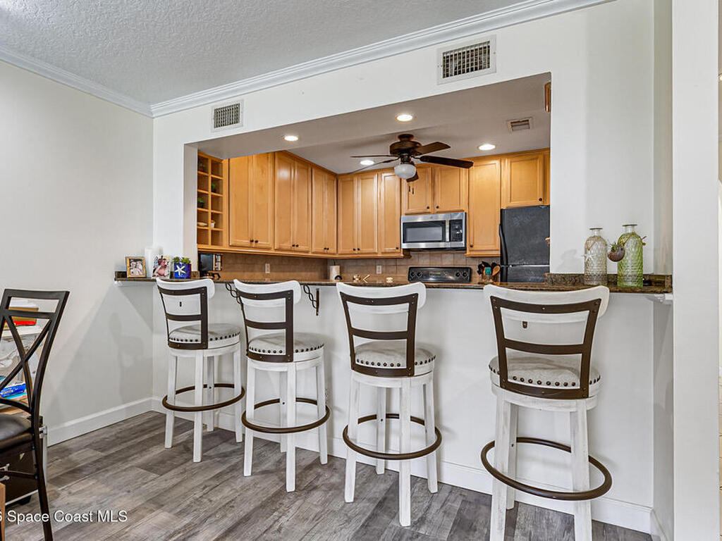 165 Escambia Lane, Cocoa Beach, FL 32931