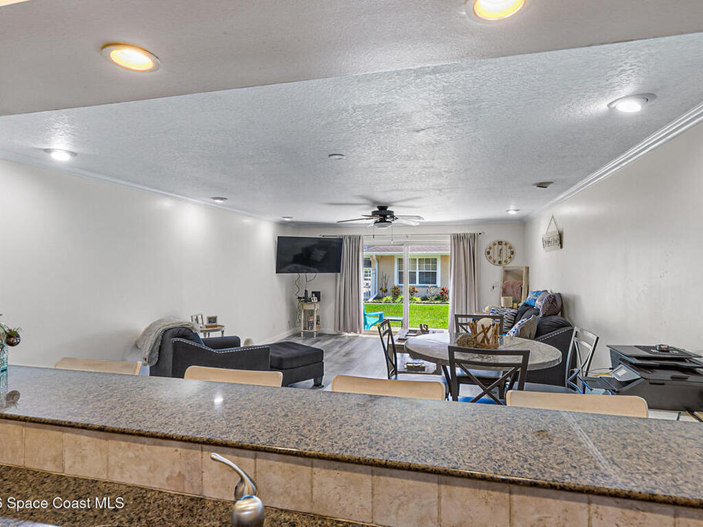 165 Escambia Lane, Cocoa Beach, FL 32931