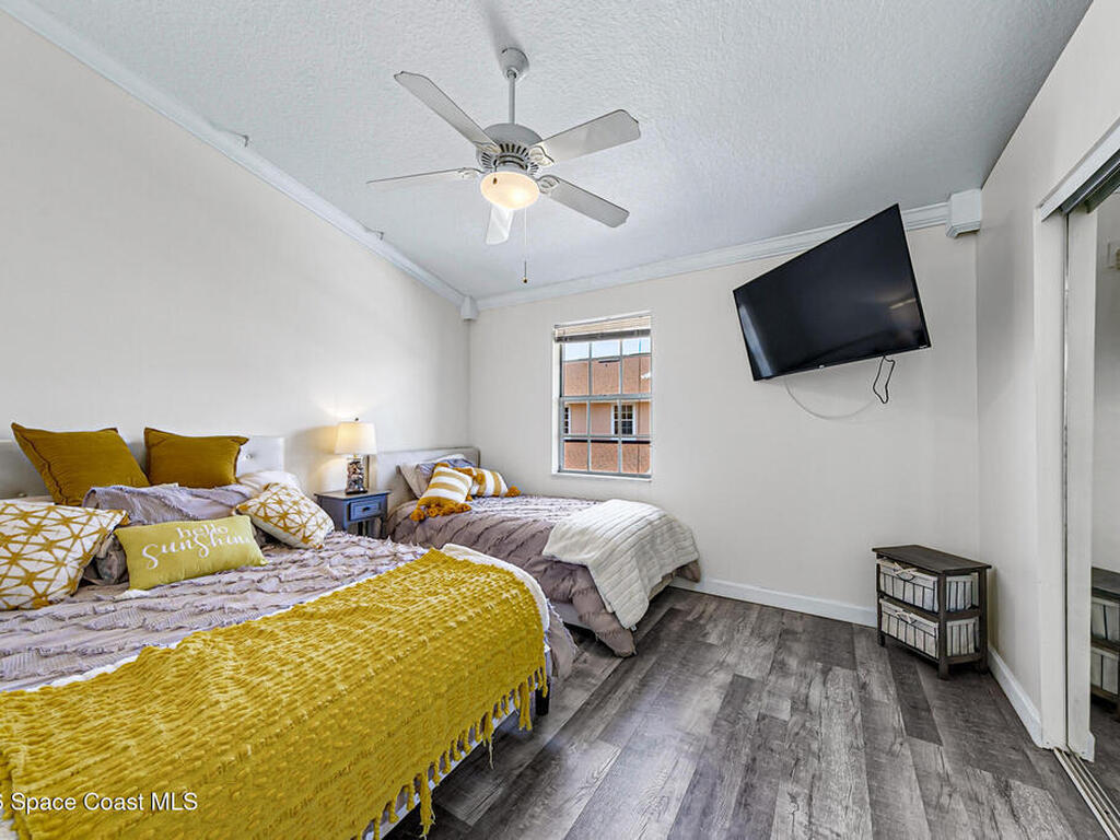 165 Escambia Lane, Cocoa Beach, FL 32931