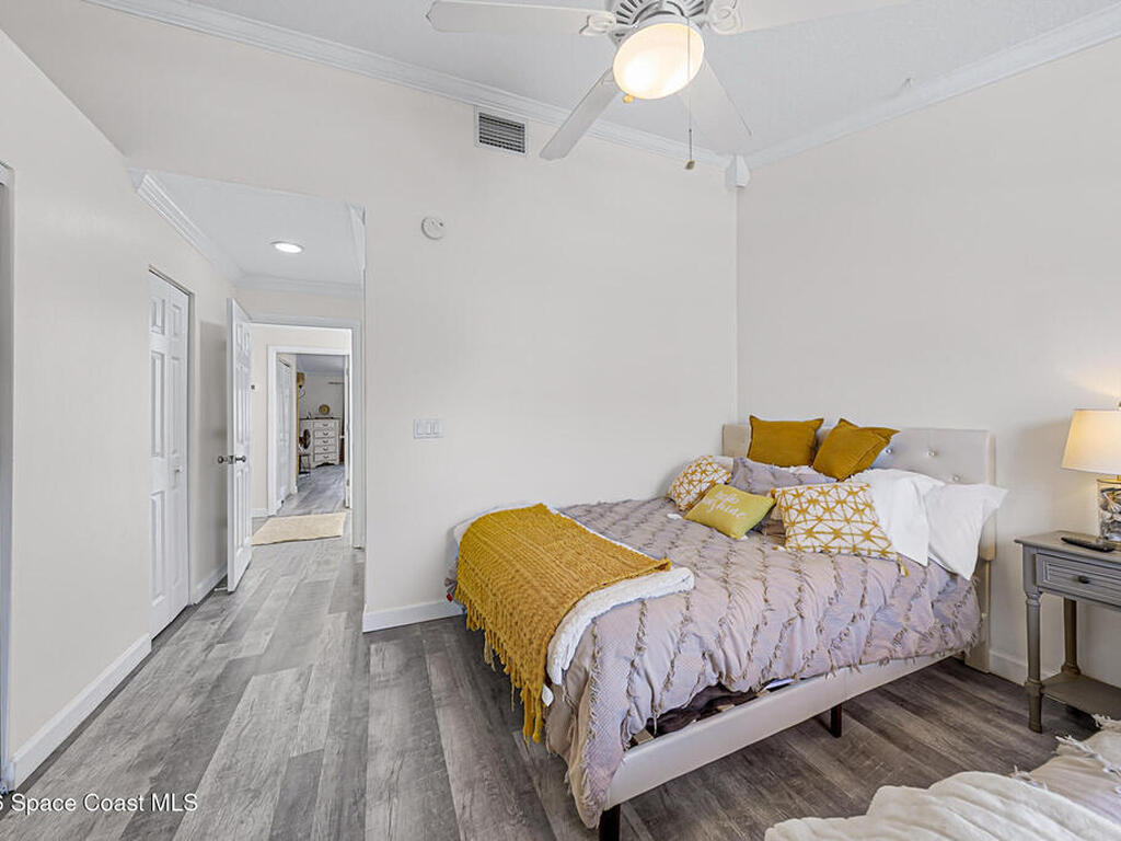 165 Escambia Lane, Cocoa Beach, FL 32931