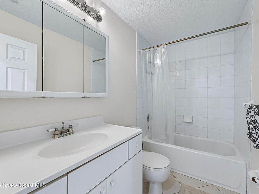 165 Escambia Lane, Cocoa Beach, FL 32931