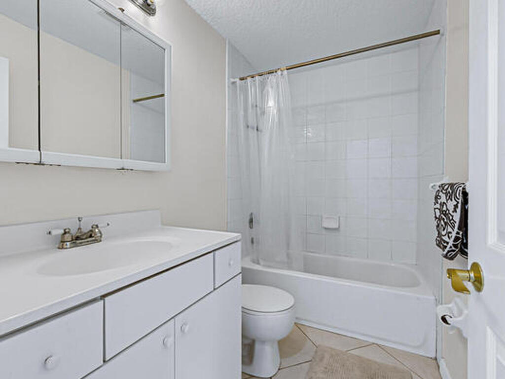 165 Escambia Lane, Cocoa Beach, FL 32931