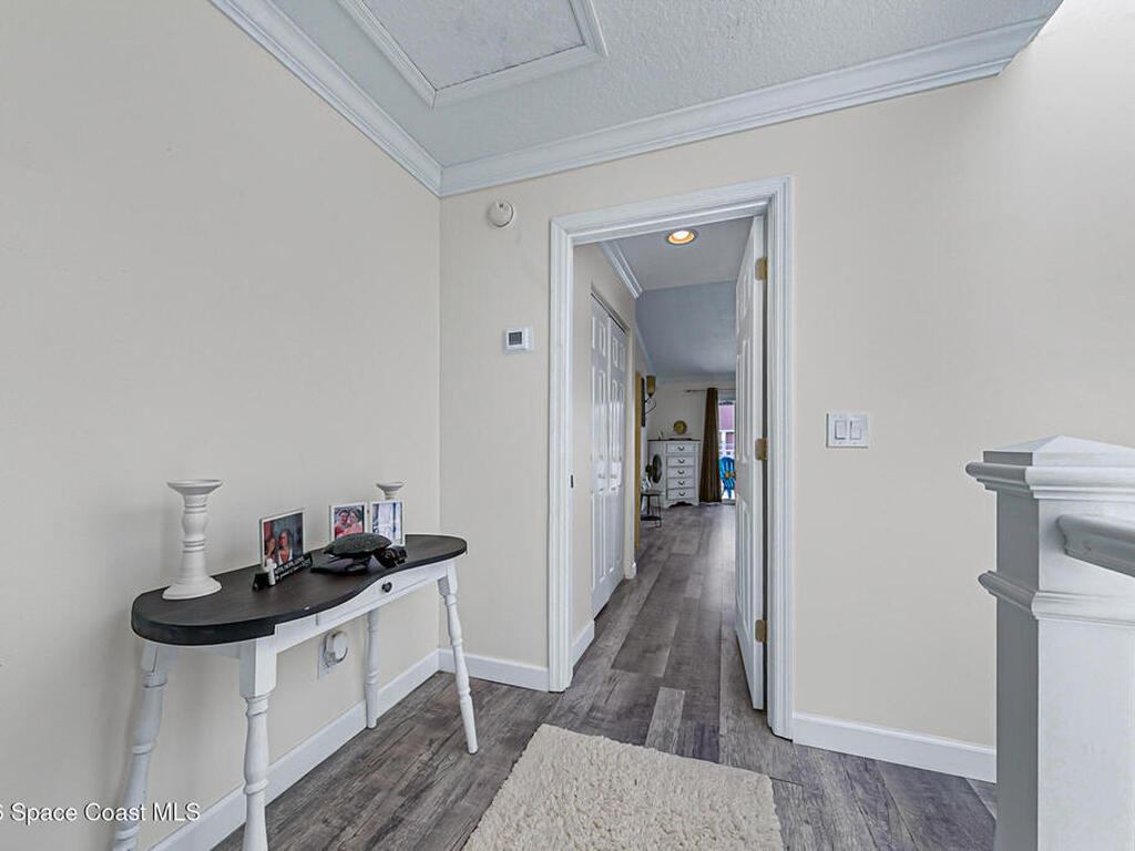 165 Escambia Lane, Cocoa Beach, FL 32931