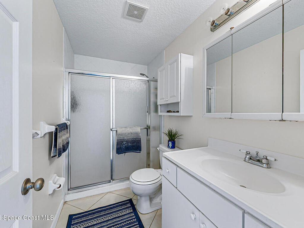 165 Escambia Lane, Cocoa Beach, FL 32931