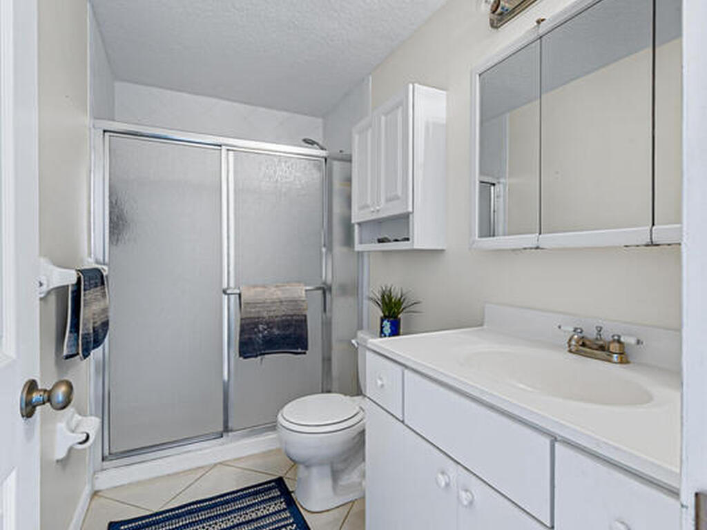 165 Escambia Lane, Cocoa Beach, FL 32931