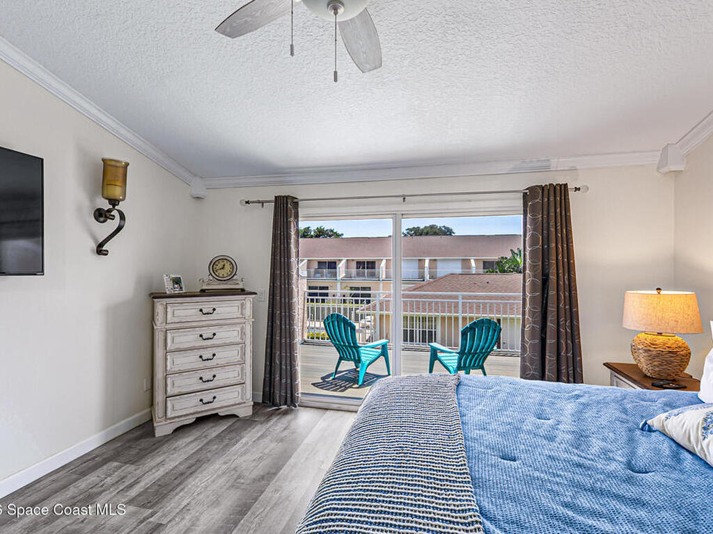 165 Escambia Lane, Cocoa Beach, FL 32931