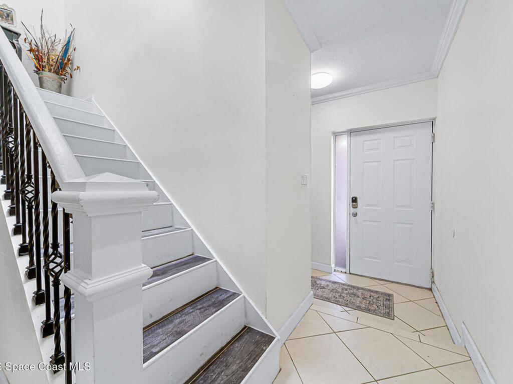 165 Escambia Lane, Cocoa Beach, FL 32931