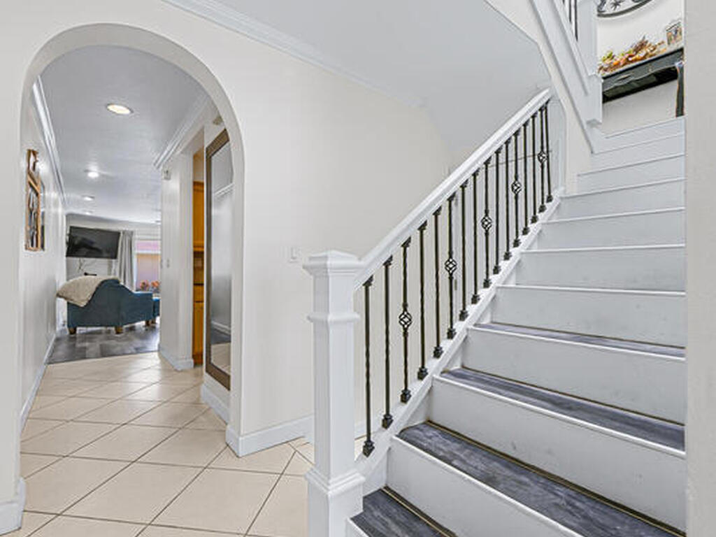 165 Escambia Lane, Cocoa Beach, FL 32931