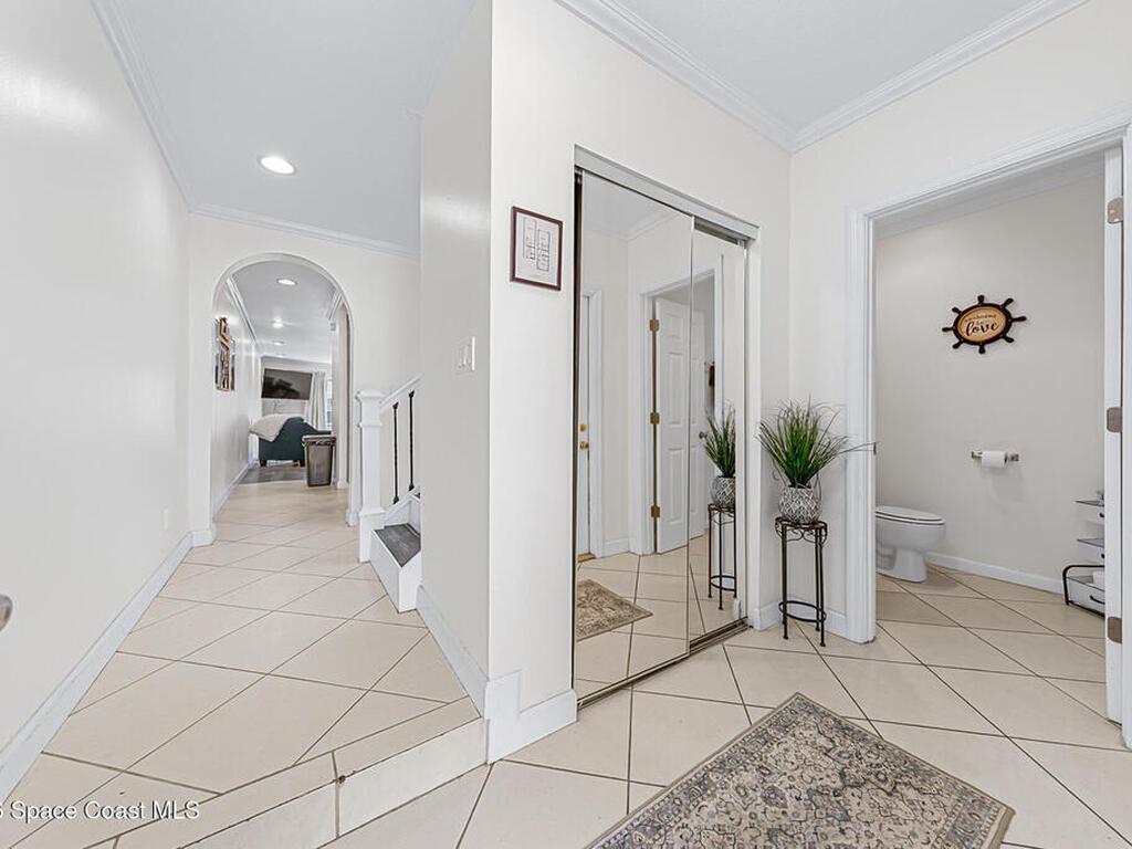 165 Escambia Lane, Cocoa Beach, FL 32931