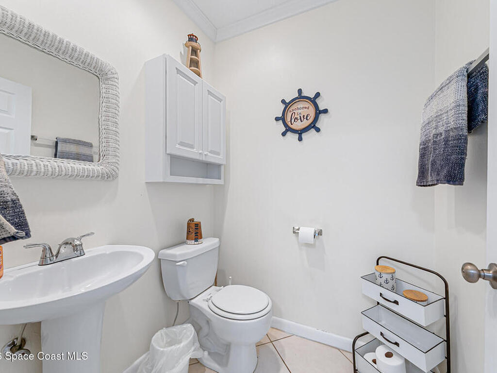 165 Escambia Lane, Cocoa Beach, FL 32931