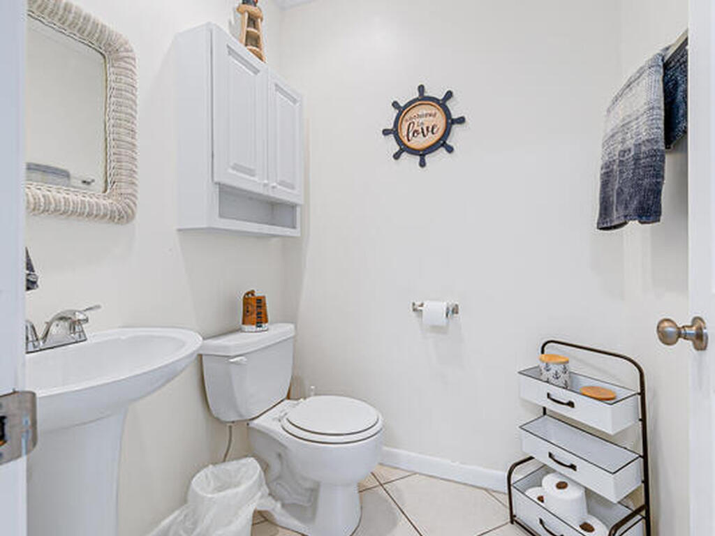 165 Escambia Lane, Cocoa Beach, FL 32931