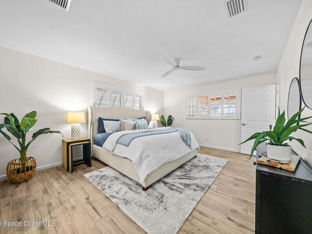 339 Brightwaters Drive, Cocoa Beach, FL 32931